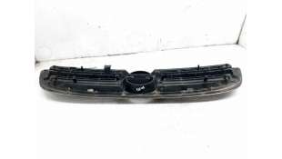 REJILLA DELANTERA OPEL ZAFIRA A LIMUSINA (2000-2005) 2.0 DTI 16V (F75) 101CV 1995CC - L.6469310 / 09118340 2