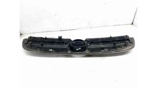 REJILLA DELANTERA OPEL ZAFIRA A LIMUSINA (2000-2005) 2.0 DTI 16V (F75) 101CV 1995CC - L.6469310 / 09118340