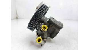 BOMBA DIRECCION PEUGEOT BIPPER (2008-) 1.4 HDI 68CV 1398CC - L.6469370 / 1400980180