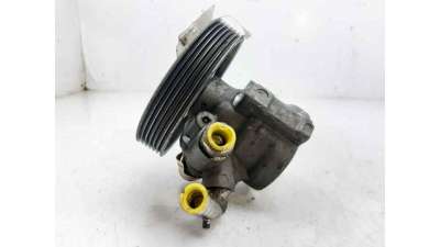 BOMBA DIRECCION PEUGEOT BIPPER (2008-) 1.4 HDI 68CV 1398CC - L.6469370 / 1400980180