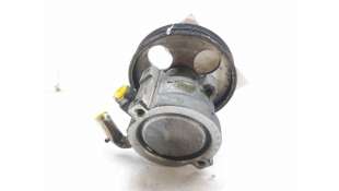 BOMBA DIRECCION PEUGEOT BIPPER (2008-) 1.4 HDI 68CV 1398CC - L.6469370 / 1400980180 2