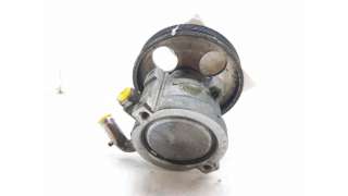 BOMBA DIRECCION PEUGEOT BIPPER (2008-) 1.4 HDI 68CV 1398CC - L.6469370 / 1400980180