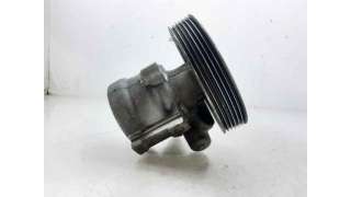 BOMBA DIRECCION PEUGEOT BIPPER (2008-) 1.4 HDI 68CV 1398CC - L.6469370 / 1400980180