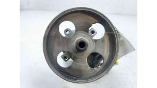 BOMBA DIRECCION PEUGEOT BIPPER (2008-) 1.4 HDI 68CV 1398CC - L.6469370 / 1400980180