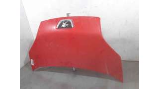CAPOT PEUGEOT BIPPER (2008-) 1.4 HDI 68CV 1398CC - L.6469389 / 7901Q0