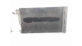 CONDENSADOR / RADIADOR  AIRE ACONDICIONADO PEUGEOT BIPPER (2008-) 1.4 HDI 68CV 1398CC - L.6469408 / 55700406