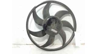ELECTROVENTILADOR PEUGEOT BIPPER (2008-) 1.4 HDI 68CV 1398CC - L.6469417 / P6806001