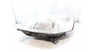 FARO IZQUIERDO PEUGEOT BIPPER (2008-) 1.4 HDI 68CV 1398CC - L.6469426 / 1353198080