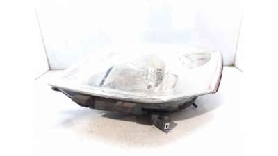 FARO IZQUIERDO PEUGEOT BIPPER (2008-) 1.4 HDI 68CV 1398CC - L.6469426 / 1353198080