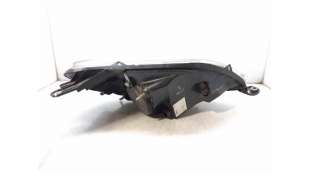 FARO IZQUIERDO PEUGEOT BIPPER (2008-) 1.4 HDI 68CV 1398CC - L.6469426 / 1353198080 2