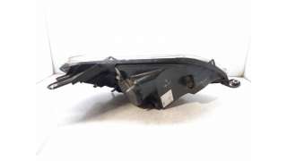 FARO IZQUIERDO PEUGEOT BIPPER (2008-) 1.4 HDI 68CV 1398CC - L.6469426 / 1353198080