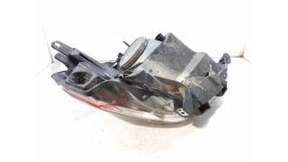 FARO IZQUIERDO PEUGEOT BIPPER (2008-) 1.4 HDI 68CV 1398CC - L.6469426 / 1353198080