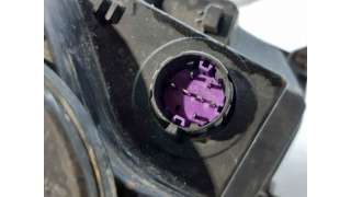 FARO IZQUIERDO PEUGEOT BIPPER (2008-) 1.4 HDI 68CV 1398CC - L.6469426 / 1353198080