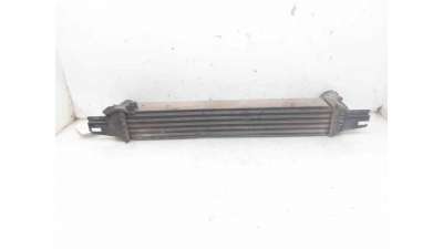 INTERCOOLER PEUGEOT BIPPER (2008-) 1.4 HDI 68CV 1398CC - L.6469438 / 51790623
