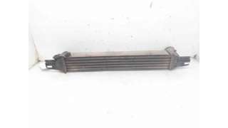 INTERCOOLER PEUGEOT BIPPER (2008-) 1.4 HDI 68CV 1398CC - L.6469438 / 51790623