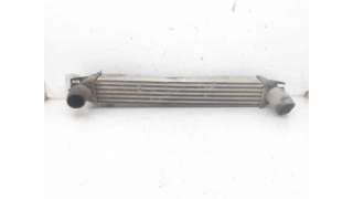INTERCOOLER PEUGEOT BIPPER (2008-) 1.4 HDI 68CV 1398CC - L.6469438 / 51790623