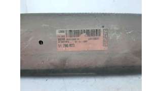 INTERCOOLER PEUGEOT BIPPER (2008-) 1.4 HDI 68CV 1398CC - L.6469438 / 51790623