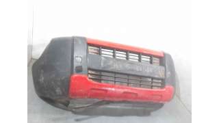 PARAGOLPES DELANTERO PEUGEOT BIPPER (2008-) 1.4 HDI 68CV 1398CC - L.6469464 / 1609861280