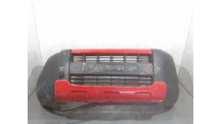 PARAGOLPES DELANTERO PEUGEOT BIPPER (2008-) 1.4 HDI 68CV 1398CC - L.6469464 / 1609861280