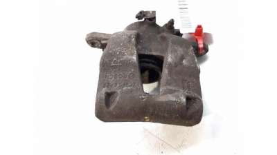 PINZA FRENO DELANTERA IZQUIERDA PEUGEOT BIPPER (2008-) 1.4 HDI 68CV 1398CC - L.6469475 / 4401P6