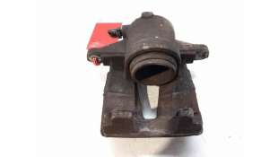 PINZA FRENO DELANTERA IZQUIERDA PEUGEOT BIPPER (2008-) 1.4 HDI 68CV 1398CC - L.6469475 / 4401P6 2