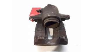 PINZA FRENO DELANTERA IZQUIERDA PEUGEOT BIPPER (2008-) 1.4 HDI 68CV 1398CC - L.6469475 / 4401P6