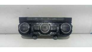 PUERTA DELANTERA DERECHA PEUGEOT BIPPER (2008-) 1.4 HDI 68CV 1398CC - L.6469481 / 9004EP