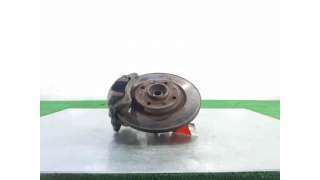 MANGUETA DELANTERA IZQUIERDA CITROEN C2 (2003-2009) 1.4 73CV 1360CC - L.6469652 / 1607557480