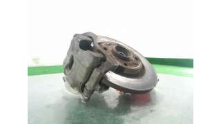 MANGUETA DELANTERA IZQUIERDA CITROEN C2 (2003-2009) 1.4 73CV 1360CC - L.6469652 / 1607557480