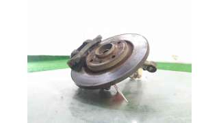 MANGUETA DELANTERA IZQUIERDA CITROEN C2 (2003-2009) 1.4 73CV 1360CC - L.6469652 / 1607557480