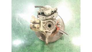 MANGUETA DELANTERA IZQUIERDA CITROEN C2 (2003-2009) 1.4 73CV 1360CC - L.6469652 / 1607557480