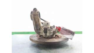 MANGUETA DELANTERA IZQUIERDA CITROEN C2 (2003-2009) 1.4 73CV 1360CC - L.6469652 / 1607557480