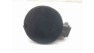 TAPA EXTERIOR COMBUSTIBLE CITROEN C2 (2003-2009) 1.4 73CV 1360CC - L.6469716 / 1517A3