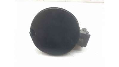 TAPA EXTERIOR COMBUSTIBLE CITROEN C2 (2003-2009) 1.4 73CV 1360CC - L.6469716 / 1517A3