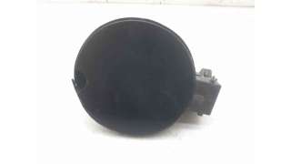 TAPA EXTERIOR COMBUSTIBLE CITROEN C2 (2003-2009) 1.4 73CV 1360CC - L.6469716 / 1517A3