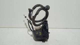 TAPA EXTERIOR COMBUSTIBLE CITROEN C2 (2003-2009) 1.4 73CV 1360CC - L.6469716 / 1517A3