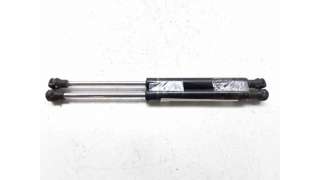AMORTIGUADORES MALETERO / PORTON RENAULT MEGANE I CLASSIC (2001-2003) 1.9 DCI (LA05, LA1F) 102CV 1870CC - L.6470016 / 77008