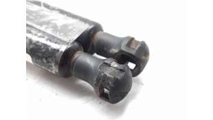 AMORTIGUADORES MALETERO / PORTON RENAULT MEGANE I CLASSIC (2001-2003) 1.9 DCI (LA05, LA1F) 102CV 1870CC - L.6470016 / 77008 2