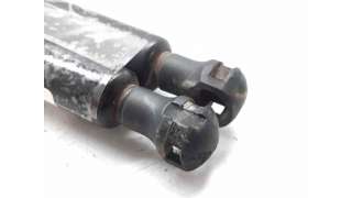 AMORTIGUADORES MALETERO / PORTON RENAULT MEGANE I CLASSIC (2001-2003) 1.9 DCI (LA05, LA1F) 102CV 1870CC - L.6470016 / 77008