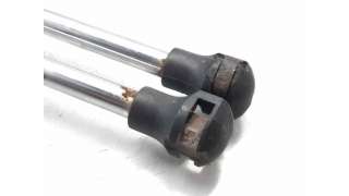 AMORTIGUADORES MALETERO / PORTON RENAULT MEGANE I CLASSIC (2001-2003) 1.9 DCI (LA05, LA1F) 102CV 1870CC - L.6470016 / 77008