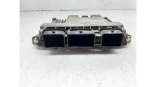 CENTRALITA MOTOR UCE PEUGEOT 206 FASTBACK (2001-2009) 1.4 HDI ECO 70 68CV 1398CC - L.6470253 / 9655919780