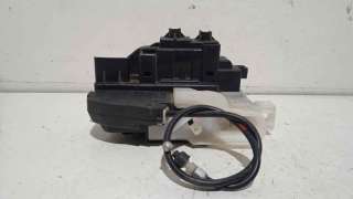 CUADRO INSTRUMENTOS PEUGEOT 206 FASTBACK (2001-2009) 1.4 HDI ECO 70 68CV 1398CC - L.6470272 / 9656696280