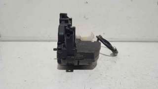 CUADRO INSTRUMENTOS PEUGEOT 206 FASTBACK (2001-2009) 1.4 HDI ECO 70 68CV 1398CC - L.6470272 / 9656696280