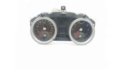 CUADRO INSTRUMENTOS RENAULT MEGANE II SEDÁN (2003-) 1.6 113CV 1598CC - L.6470968 / 8200364023
