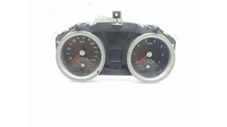 CUADRO INSTRUMENTOS RENAULT MEGANE II SEDÁN (2003-) 1.6 113CV 1598CC - L.6470968 / 8200364023