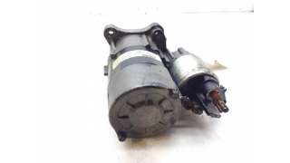MOTOR ARRANQUE RENAULT MEGANE II SEDÁN (2003-) 1.6 113CV 1598CC - L.6471032 / 8200266777B
