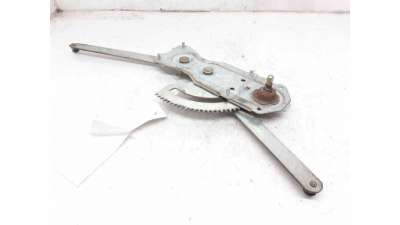 ELEVALUNAS DELANTERO DERECHO CITROEN C15 (1986-2000) 1.8 D 60CV 1769CC - L.6471195 / 95602363