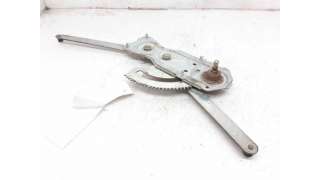 ELEVALUNAS DELANTERO DERECHO CITROEN C15 (1986-2000) 1.8 D 60CV 1769CC - L.6471195 / 95602363