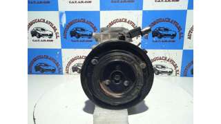 ELEVALUNAS DELANTERO DERECHO CITROEN C15 (1986-2000) 1.8 D 60CV 1769CC - L.6471195 / 95602363
