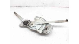 ELEVALUNAS DELANTERO DERECHO CITROEN C15 (1986-2000) 1.8 D 60CV 1769CC - L.6471195 / 95602363